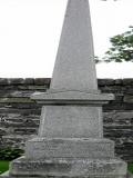image of grave number 90507